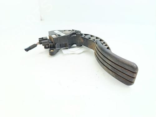 Pedal RENAULT GRAND SCÉNIC III (JZ0/1_)  | BP29927438I4 