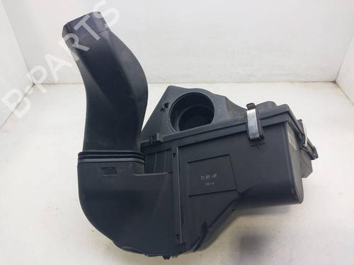 Air filter box BMW 1 (E87) 120 d | BP39691019M87 - Image 2