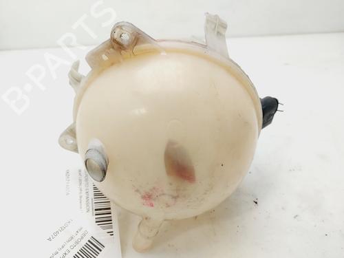 Expansion tank SEAT LEON (1P1) 1.9 TDI | BP19443923C120 