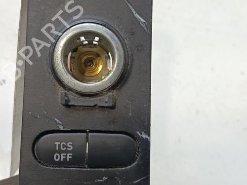 Electronic module SEAT LEON (1P1) | BP32688919M83 - Image 3