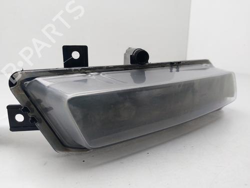 Right front fog light BMW 1 Coupe (E82) 120 d | BP34435629C31  - Image 5