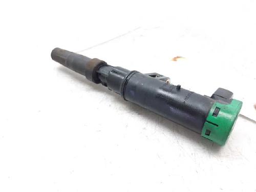 Ignition coil RENAULT MEGANE II Estate (KM0/1_) 1.4 | BP4567680M94 