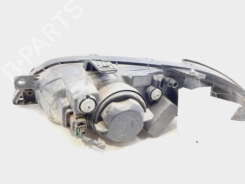 Right headlight CHEVROLET NUBIRA Saloon 1.4 | BP20112956C29 
