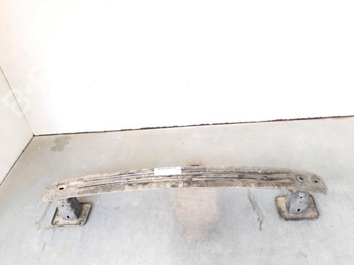 Rear bumper reinforcement FORD FOCUS III 1.5 TDCi | BP11419980C73 