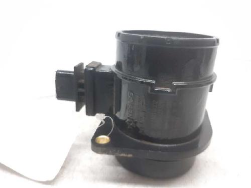 Used Mass air flow sensor KIA SPORTAGE III (SL) 1.7 CRDi (116 hp) 4862233
