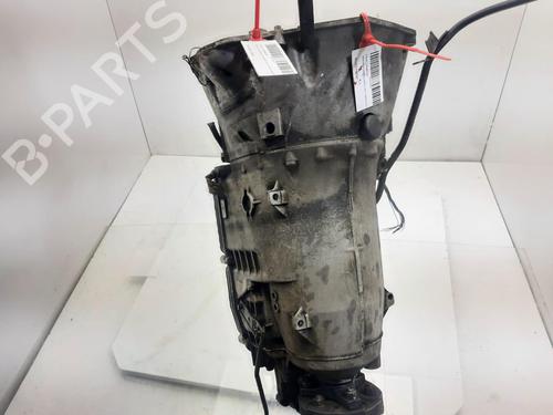 Gearbox MERCEDES-BENZ E-CLASS (W211)  | BP29430591M3 
