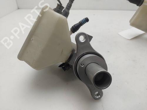 Brake master cylinder CITROËN BERLINGO MULTISPACE (B9) 1.6 HDi 75 16V | BP40077026M77 - Image 5
