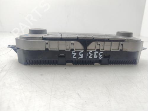 Climate control FORD KUGA I  | BP29298949I5 