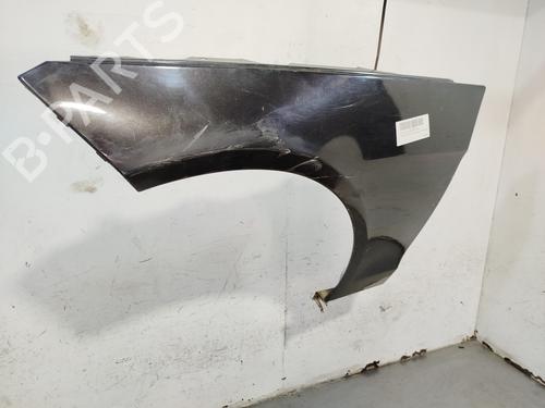 Used ECU airbags TOYOTA AVENSIS Saloon (_T27_) 2.0 D-4D (ADT270_, ADT270R) (124 hp) 23332480