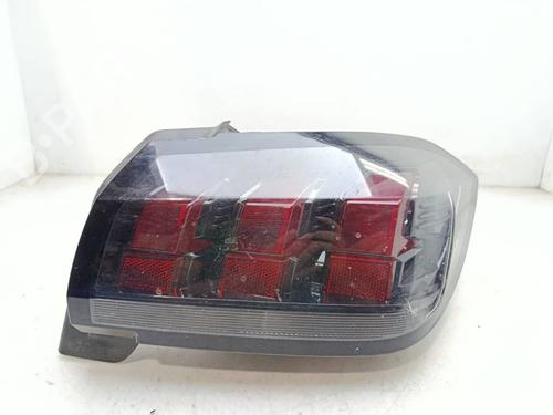 Used Right taillight Right taillight 38870290 38870290
