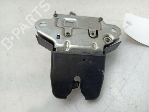 Serrure hayon HYUNDAI i40 I (VF) 1.7 CRDi (116 hp) 31166843