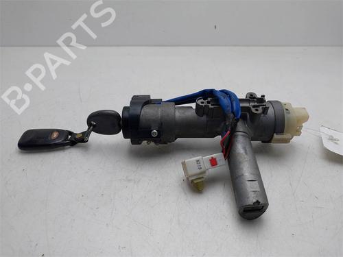 Used Ignition barrel Ignition barrel 38541088 38541088