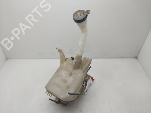 Sprinklertank CHEVROLET SPARK (M300) 1.2 | BP38433834C113 - Image 2