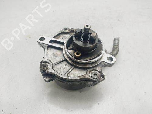 Used Vacuum pump MERCEDES-BENZ C-CLASS (W203) C 200 CDI (203.004) (116 hp) 22628614