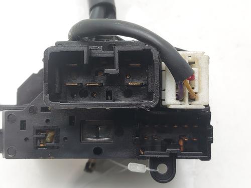 Headlight switch MITSUBISHI SPACE STAR MPV (DG_A) 1.9 DI-D (DG4A) | BP33026097I24 - Image 3