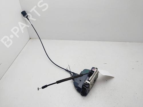 Rear right lock RENAULT GRAND SCÉNIC II (JM0/1_)  | BP26738853C99 