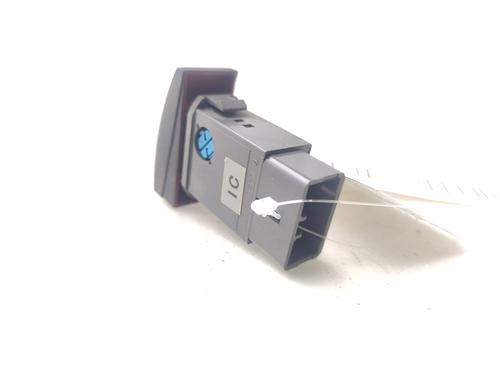 Warning switch CHEVROLET NUBIRA Saloon 1.6 | BP28962436I22 
