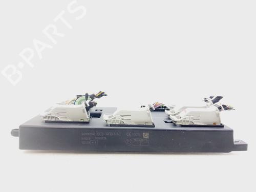 Modulo electronico JAGUAR E-PACE (X540)  | BP29531464M83 