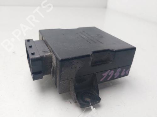 Electronic module LANCIA LYBRA (839_) | BP39595735M83 - Image 2