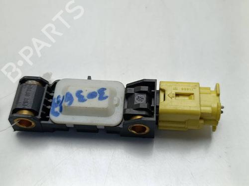 Used Electronic sensor Electronic sensor SMART FORFOUR (454) [2004-2006] 39960109 39960109