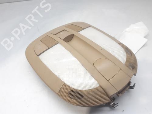 Used Interior roof light MERCEDES-BENZ M-CLASS (W164) ML 280 CDI 4-matic (164.120) (190 hp) 11172490