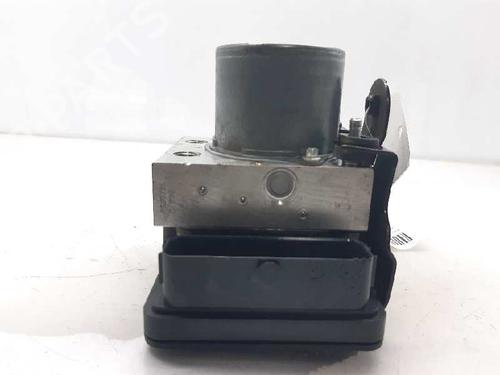 ABS pump JAGUAR XF SPORTBRAKE (X260) 2.0 D | BP6328426M43 