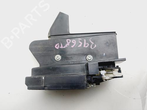 Rear right lock DACIA SANDERO II | BP32455665C99