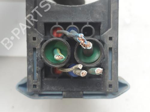 Electronic module CITROËN C4 I (LC_) | BP36781128M83 - Image 3