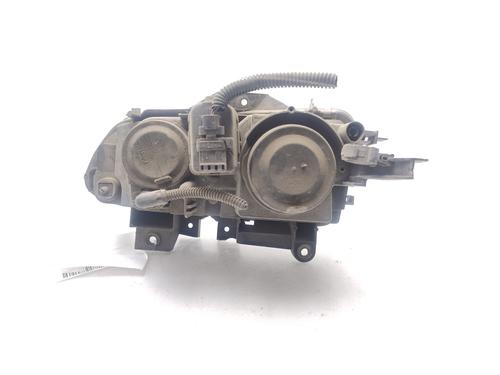 Right headlight RENAULT ESPACE III (JE0_) 2.2 dCi (JE0K) | BP25997068C29 