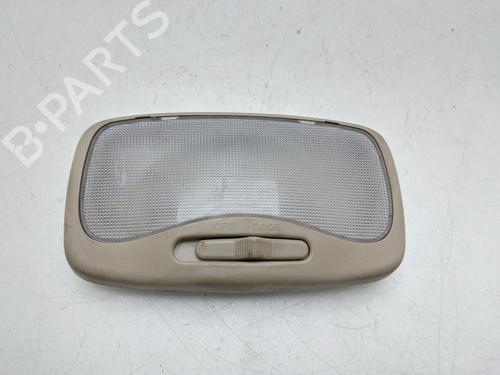 Luz interior Luz interior KIA CARNIVAL / GRAND CARNIVAL III (VQ) 2.9 CRDi (185 hp) 34285840 34285840