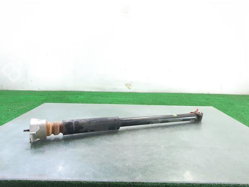 Used Left rear shock absorber FORD FIESTA VI (CB1, CCN) 1.25 (82 hp) 8226026