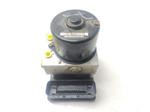 ABS Bremseaggregat FORD KUGA I  | BP29512653M43 