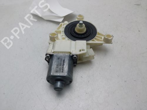 Rudehejsemotor bagstkærm højre MERCEDES-BENZ E-CLASS T-Model (S212) E 300 Hybrid / BlueTEC Hybrid (212.298) | BP27887283E22 