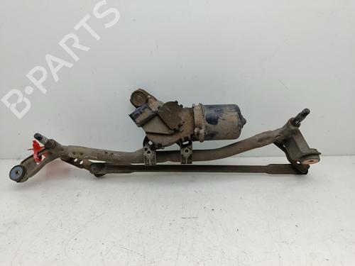 Used Front wiper motor Front wiper motor 33464188 33464188