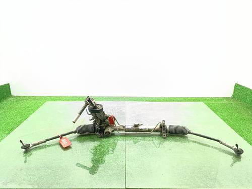 Used Steering rack SKODA FABIA I Combi (6Y5) [2000-2007]  28727917