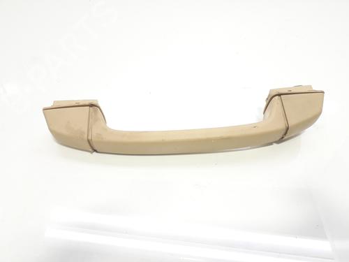 other-bmw-x3-e83-20-d-201222012-2003-2004-2005-2006-2007-2008-2009-2010-2011-14005397 main image