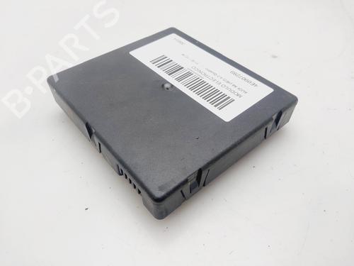 Elektronisk modul AUDI A8 D3 (4E2, 4E8) 4.2 quattro | BP30601485M83