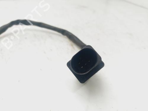 Electronic sensor KIA SPORTAGE IV (QL, QLE) 1.7 CRDi | BP24036085M84 