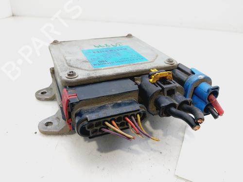 Computers Stuurbekrachtiging CITROËN C3 I (FC_, FN_) 1.4 HDi | BP30054646M49 