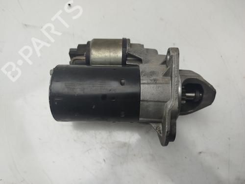 Used Starter OPEL CORSA D (S07) [2006-2015]  32078979