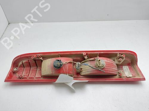 Left taillight RENAULT TRAFIC II Bus (JL) 2.0 dCi 115 (JL00, JL01, JL0H, JL0M, JL0U) | BP39248902C34 - Image 5