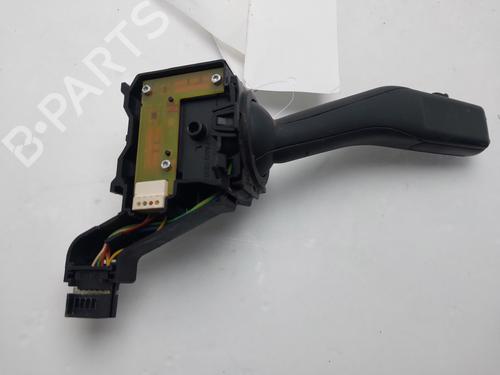 Steering column stalk VW GOLF VI (5K1) | BP33757414I23 - Image 4