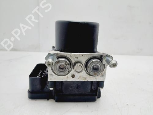 ABS Bremseaggregat SUBARU LEGACY V (BM)  | BP29719617M43 