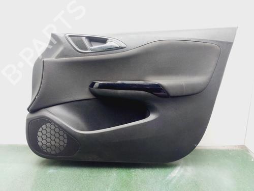 Used Other OPEL CORSA E (X15) [2014-2026]  32865553