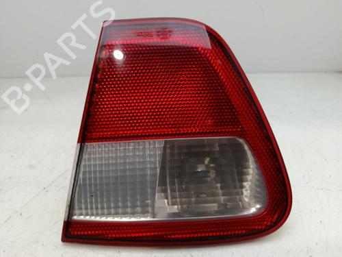 Used Right tailgate light SEAT CORDOBA (6K1, 6K2) [1993-2002]  32381194