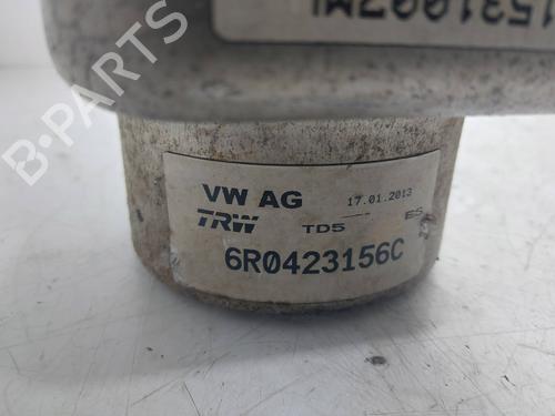 Steering pump SEAT IBIZA IV (6J5, 6P1) | BP30150441M99