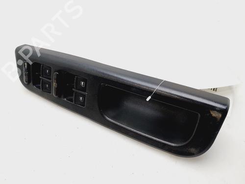 Left front window switch SKODA OCTAVIA I (1U2)  | BP28014331I27 