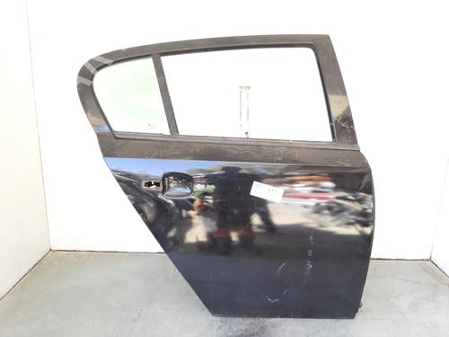 Used Right rear door OPEL ASTRA H (A04) 1.7 CDTI (L48) (100 hp) 10203008