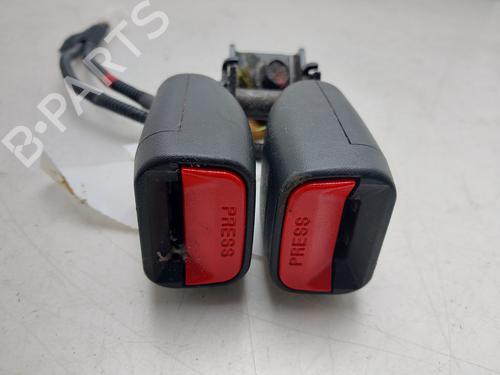 Used Seat buckle Seat buckle 38202924 38202924