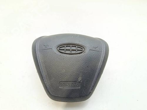 Used Driver airbag Driver airbag FORD FIESTA VI (CB1, CCN) [2008-2026] 39691174 39691174
